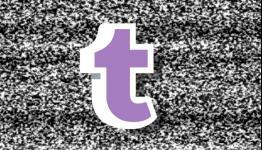 Tumblr TV is the GIF finder and viewer you’ve always wanted