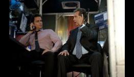 White Collar Season 3 Episode 10 Review: “Countdown” | TVOM