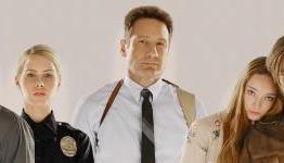 Aquarius “A Whiter Shade Of Pale” Review – IGN