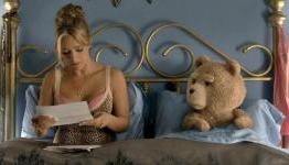 ‘Ted 2’ Cast Predicts What You Can Expect In ‘Ted 3’
