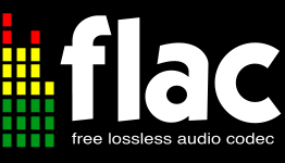 What is FLAC? The high-def MP3 explained