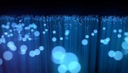 Fiber Optic Fix Will Make Connecting The World Easier And Cheaper