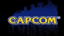 Capcom Hopes to Steadily Develop For PS4 From Now On; Future of Devil May Cry Series Undecided