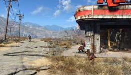 How The Fallout 4 Pip-Boy Edition Is A Throwback (Of Sorts)