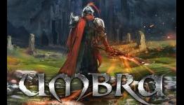 Umbra: Next-Gen Hack & Slash