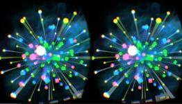 New To VR: Make Celebrations Go With a Virtual Bang In Firework Factory VR
