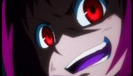 Nobunagun Complete Collection Limited Edition Blu-ray Anime Review | Fandom Post