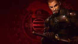 In Case You Missed It – Shadow Warrior
