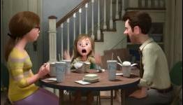The Daily Rotation – Inside Out Review