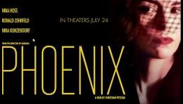 Official U.S Trailer for ‘Phoenix’