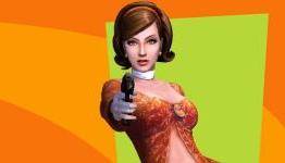 No game lives forever: The sad neglect of one of FPS’ great innovators