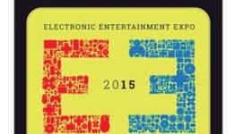 STR CAST 42: E3 2015