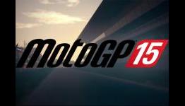 MotoGP 15 Review – XboxOneUK