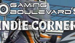 Review: Riptide GP2 – Relive the arcade racer – Gaming Boulevard
