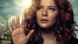 The Dome Explains Why None Of You Deserves To Watch Under The Dome