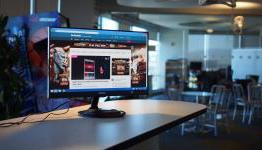 Philips Moda 2 review | Techradar