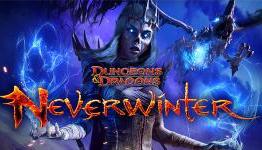 ThisisXbox interviews Neverwinter’s Executive Producer Rob Overmeyer