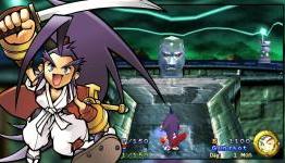 What Other Square Enix Games Deserve the Final Fantasy 7 Treatment?