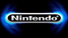 Report: Nintendo Discussed NX With Third-Party Partners at E3, Got a Positive Reception