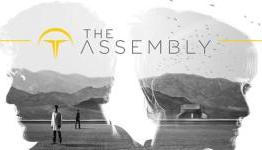 The Assembly Shows How Adventure Games are Perfect for VR | Hardcore Gamer