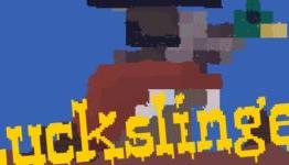 Do You Feel Lucky? Play ‘Luckslinger’ | Hardcore Gamer