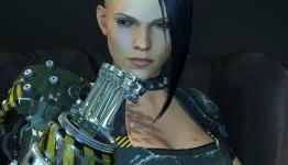 Watch the New Trailer for Bombshell, the Game That Could Have Been Duke Nukem