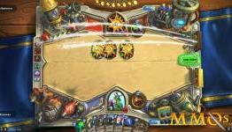 Top 10 Most Profitable MMOs and MMORPGs