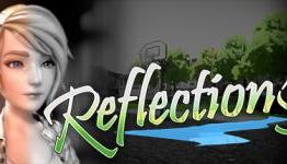 Reflections Arrives on Steam Early Access