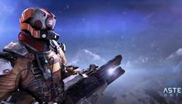 Worth it Yet: Asteroids Outpost