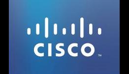 Two keys to rule them all: Cisco warns of default SSH keys on appliances