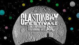 Glastonbury Goers Get Virtual Reality Hands-On With Oculus Rift