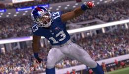 Madden 16: Five Things You Need to Know | GoodGameBro