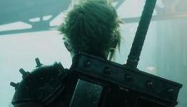 Remastering video games is a great practice