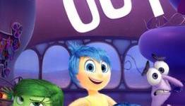 Inside Out Thought Bubbles – Tips, Tricks, Cheats, and Strategy Guide