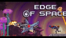 Edge of Space Kickstarter Gets Hacked