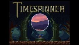 Metroidvania Platformer Timespinner Gets Delayed