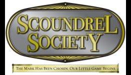 Kicked: Remnants of Twilight, Scoundrel Society, Reign and Tavern Fame