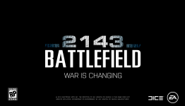Battlefield 2143 Trolls The Net