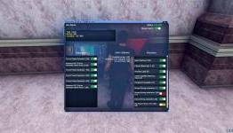 MMORPG Divergence Releases Their Biggest Patch To Date