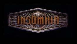 Dieselpunk RPG InSomnia Inventory and Crafting System Revealed