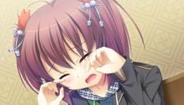 Review: Face the horror of China’s education system in Gaokao Love- Haogamers