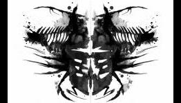 Premortem