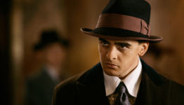 Is Marvel Setting Up A ‘Boardwalk Empire’ Reunion on ‘Daredevil’?
