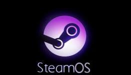 SteamOS ‘Brewmaster’ Update Follows Debian 8.1 Release
