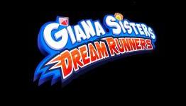 Giana Sisters: Dream Runners Preview (Invision Game Community)