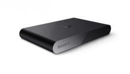 Playstation TV – The Best Console On The Market