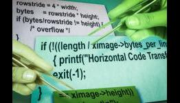 MIT’s automatic bug repairing without access to source code