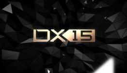 Deus Ex Celebrates 15-Year Anniversary