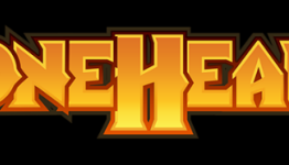 StoneHearth Preview | Frugal Gaming