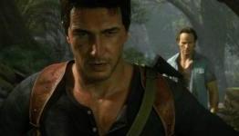 Uncharted 4: Eight months of Hennig’s work was “thrown away”